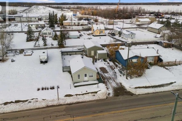 Other - 5022 50 Avenue, Woking, AB T0H3V0 Photo 5