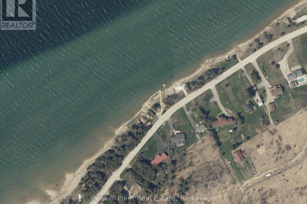 502233 Grey 1 Road, Georgian Bluffs, ON N0H2T0 Photo 5