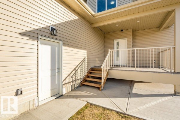 Primary Bedroom - 5023 48 Av, Millet, AB T0C1Z0 Photo 4