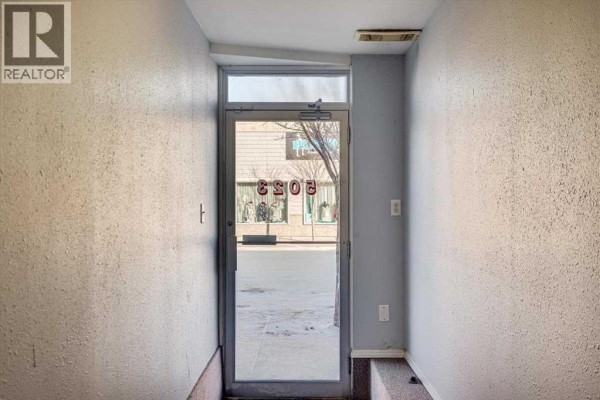 5023 51 Avenue, Ponoka, AB T4J1S1 Photo 4