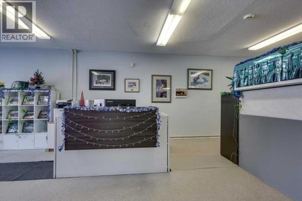 5023 51 Avenue, Ponoka, AB T4J1S1 Photo 5