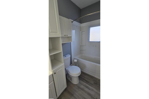 Primary Bedroom - 5023 53 St, Andrew, AB T0B0C0 Photo 4