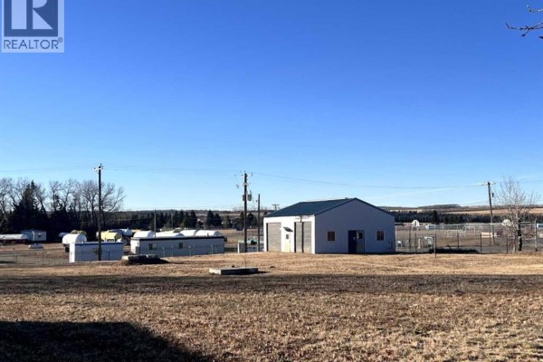 5025 45 Avenue, Rimbey, AB T0C2J0 Photo 4