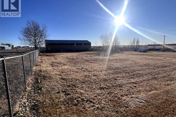 5025 45 Avenue, Rimbey, AB T0C2J0 Photo 5