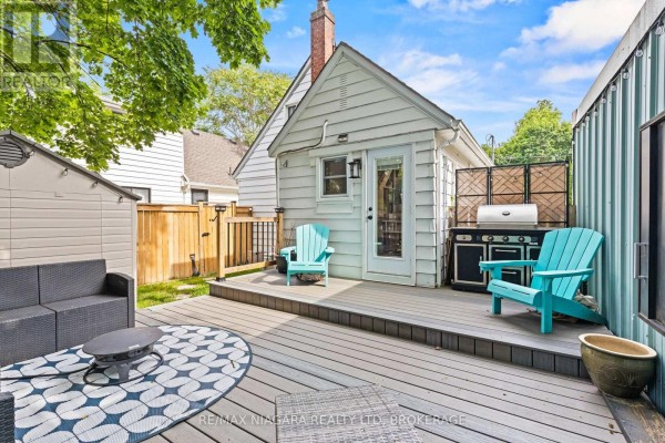 5025 Albert Street, Lincoln, ON L2M6C1 Photo 5