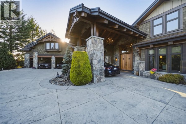 Ensuite - 5025 Hinrich View, Nanaimo, BC V9V0A2 Photo 5