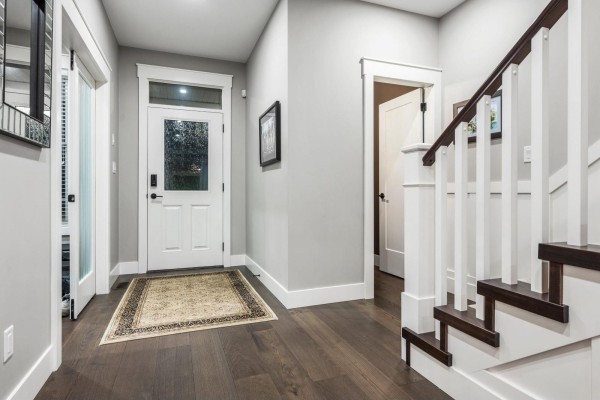 Pantry - 50250 Sienna Avenue, Eastern Hillsides, Chilliwack, BC V4Z0C4 Photo 5