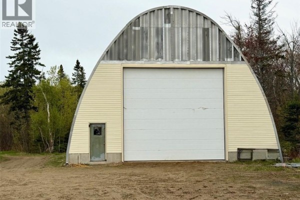 5026 Route 113, Haut Lameque, NB, photo 3