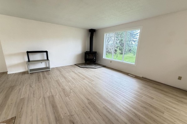 Primary Bedroom - 50279 Rge Rd 274, Rural Leduc County, AB T0C0V0 Photo 5