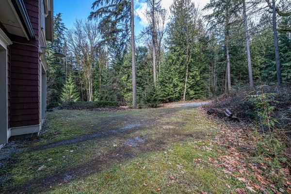 5028 Sumas Mountain Road, Abbotsford, BC V3G3C1 Photo 2