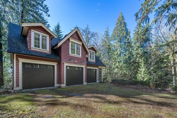 5028 Sumas Mountain Road, Abbotsford, BC V3G3C1 Photo 5
