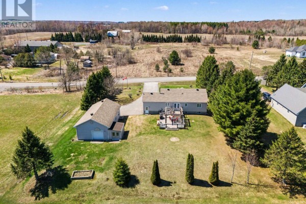5029 Canaan Road, Clarence Rockland, ON, photo 2