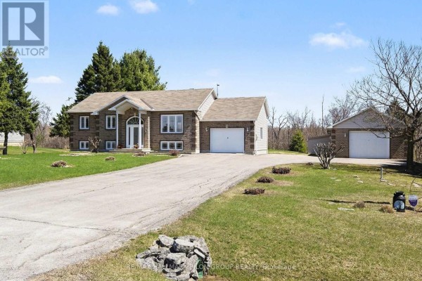 5029 Canaan Road, Clarence Rockland, ON, photo 3