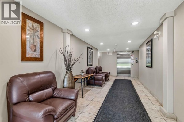 503, 249 Gregoire Drive, Fort Mcmurray, AB T9H4G7 Photo 4