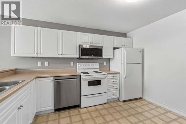 503, 249 Gregoire Drive, Fort Mcmurray, AB T9H4G7 Photo 5