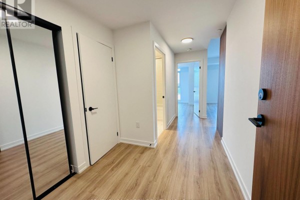 503 - 10 Lagerfeld Drive, Brampton, ON, photo 3