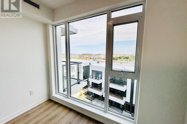 503 - 10 Lagerfeld Drive, Brampton, ON L7A5L3 Photo 5