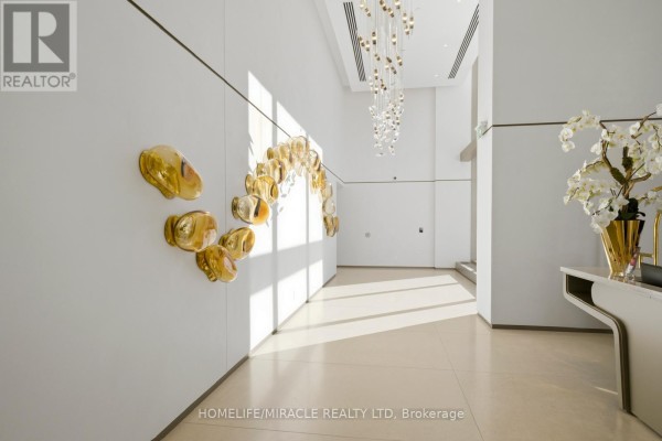 503 - 1315 Bay Street, Toronto, ON M5R0B3 Photo 2