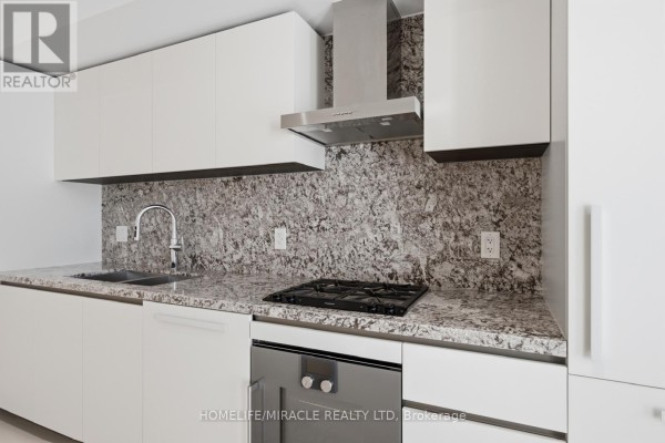 503 - 1315 Bay Street, Toronto, ON M5R0B3 Photo 5