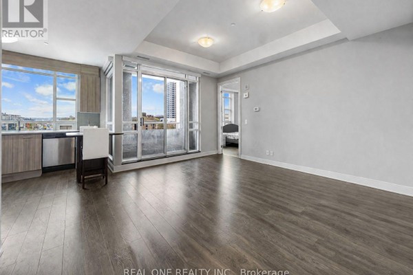 503 - 150 Main Street W, Hamilton, ON, photo 3
