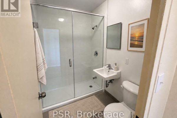 503 - 214 Vaughan Road, Toronto, ON M6C2M3 Photo 4