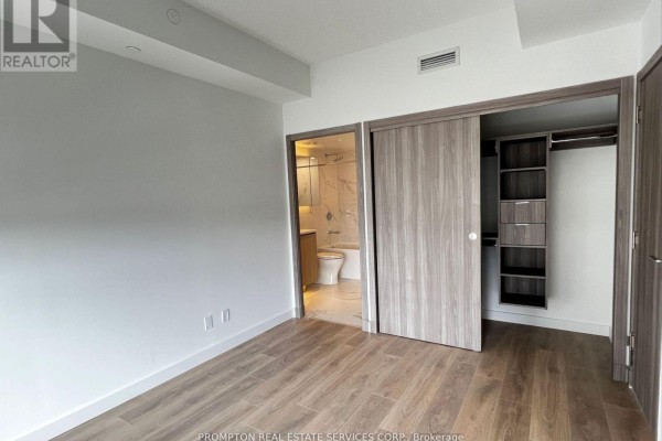 503 - 27 Mcmahon Drive, Toronto, ON M2K0J1 Photo 2