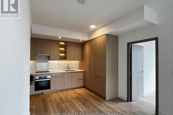 503 - 27 Mcmahon Drive, Toronto, ON M2K0J1 Photo 3