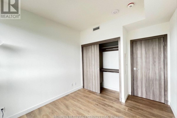 503 - 27 Mcmahon Drive, Toronto, ON M2K0J1 Photo 5