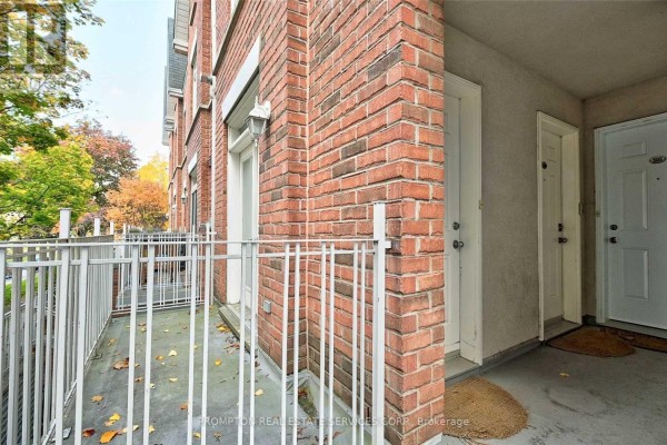 503 - 5 Sudbury Street, Toronto, ON M6J3W6 Photo 3