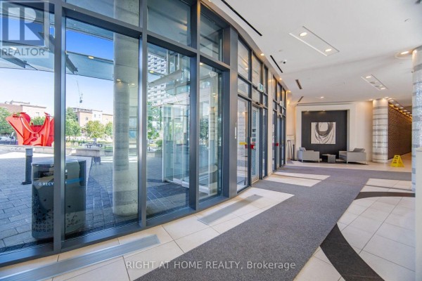 503 - 51 East Liberty Street, Toronto, ON, photo 3