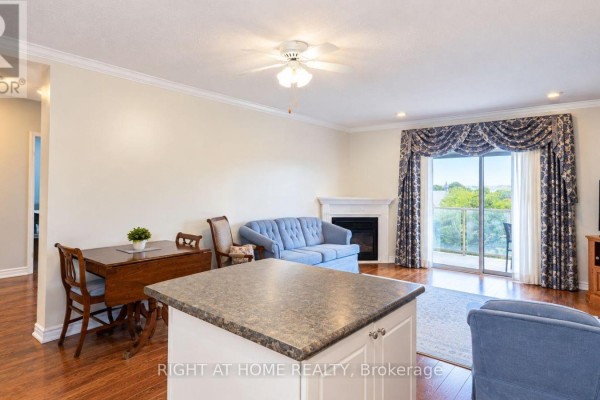 503 - 60 Wyndham Street S, Guelph, ON, photo 3
