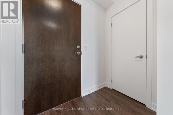 503 - 630 Greenwood Avenue, Toronto, ON, photo 3