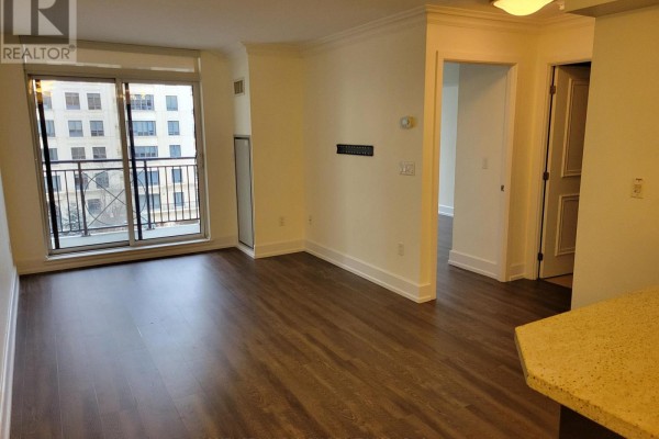 503 - 650 Sheppard Avenue E, Toronto, ON M2K3E4 Photo 5