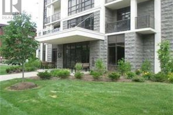 #503 - 90 Charlton Avenue W, Hamilton, ON L8P2C3 Photo 5