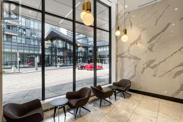 503 - 90 Queens Wharf Road, Toronto, ON, photo 2