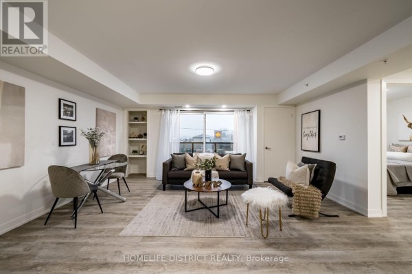 503 - 976 Simcoe Street N, Oshawa, ON, photo 3