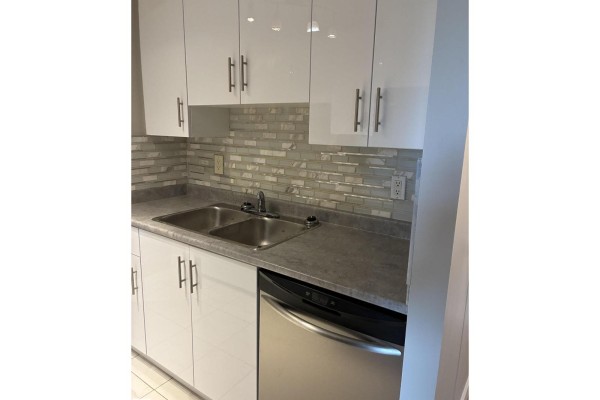 #503 11211 85 St Nw, Edmonton