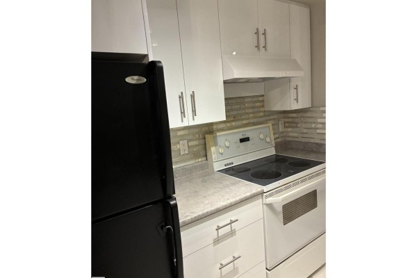 #503 11211 85 St Nw, Edmonton, AB T5B4T7 Photo 4