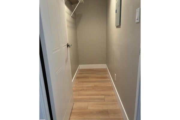 #503 11211 85 St Nw, Edmonton, AB T5B4T7 Photo 5