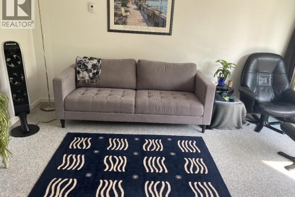 503 1330 Harwood Street, Vancouver, BC V6E1S8 Photo 3