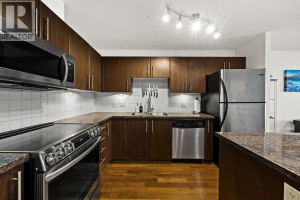 503 2088 Madison Avenue, Burnaby, BC V5C6T5 Photo 3