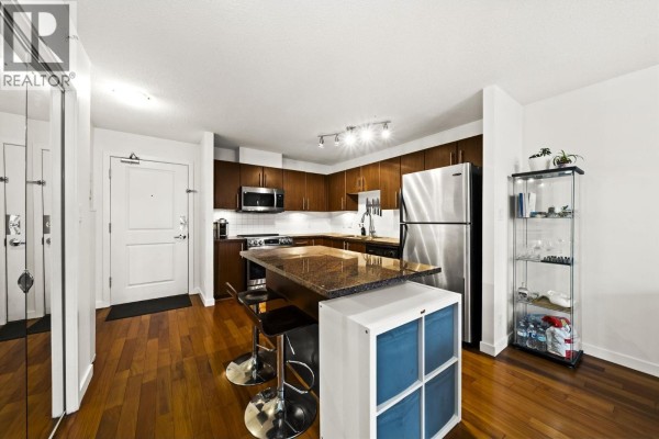 503 2088 Madison Avenue, Burnaby, BC V5C6T5 Photo 4
