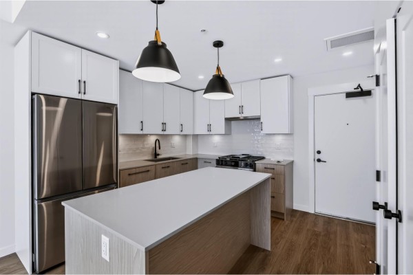 503 27249 Aldergrove Town Centre Drive, Langley, BC V4W3N7 Photo 4