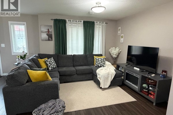 503 3440 Avonhurst Drive, Regina, SK, photo 2