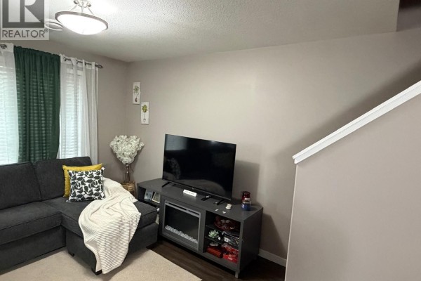 503 3440 Avonhurst Drive, Regina, SK, photo 3