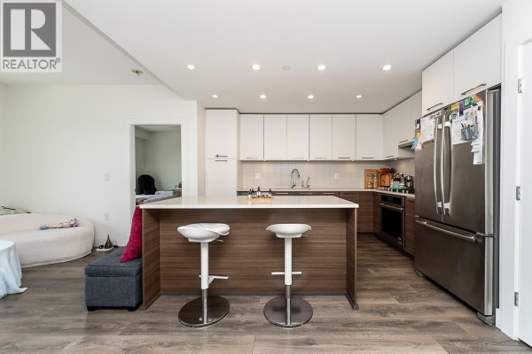 503 3488 Sawmill Crescent, Vancouver, BC V5S0C7 Photo 3