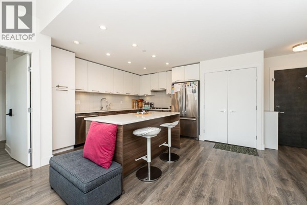 503 3488 Sawmill Crescent, Vancouver, BC V5S0C7 Photo 4
