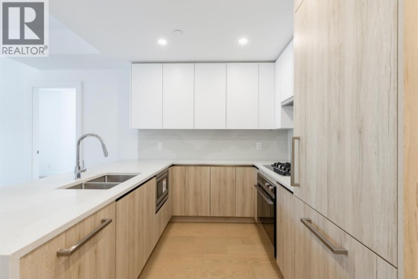503 423 6th Street, West Vancouver, BC V7T0A1 Photo 5