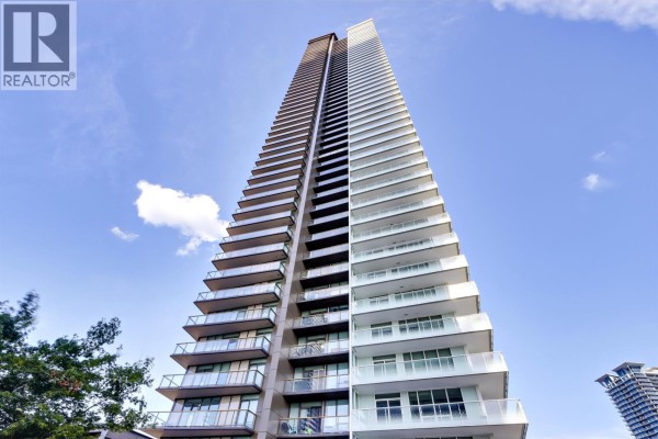 503 4650 Brentwood Boulevard, Burnaby, BC V5C0M3 Photo 2
