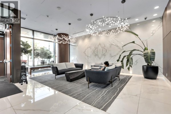 503 4650 Brentwood Boulevard, Burnaby, BC V5C0M3 Photo 3